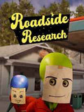 Roadside Research Steam