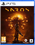 Saros PS5