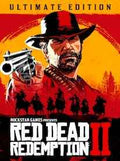 Red Dead Redemption 2 Steam