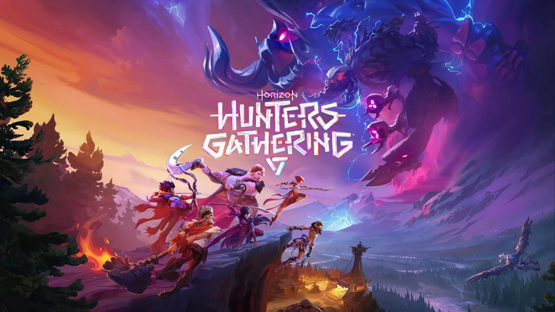 Featured Game 3