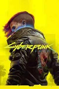 Cyberpunk 2077 Steam