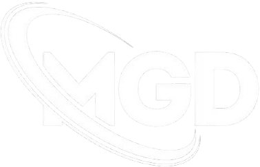MGD