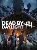 Dead by Daylight Steam
