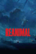 REANIMAL Steam