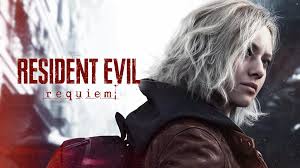 مبيعات لعبة Resident Evil Requiem تجاوزت بالفعل 5 ملايين نسخة