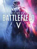 Battlefield 5 Steam