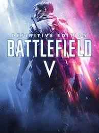 Battlefield 5 Steam