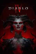 Diablo 4 Steam