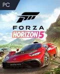 Forza Horizon 5 Steam