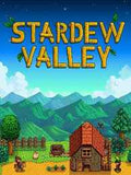 Stardew Valley Steam