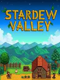 Stardew Valley Steam