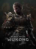 Black Myth Wukong Steam