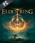 Elden Ring Steam
