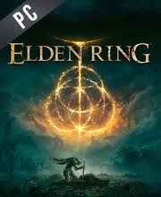 Elden Ring Steam