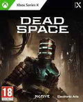 Dead Space Remake Xbox S/X