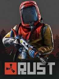 Rust Steam