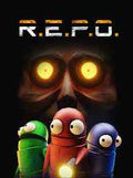 R.E.P.O. Steam