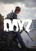DayZ Steam