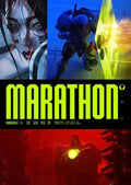Marathon Steam