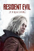 Resident Evil Requiem Steam